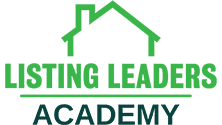 Listing Leaders Academy Logo