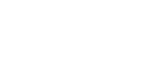 Listing Leaders Academy Logo