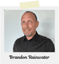 Director/Instructor